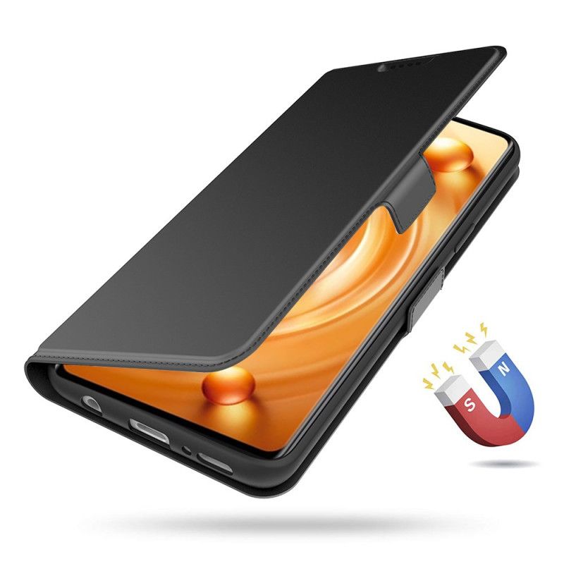 Case Für Vivo V60 Lite Kartenetui