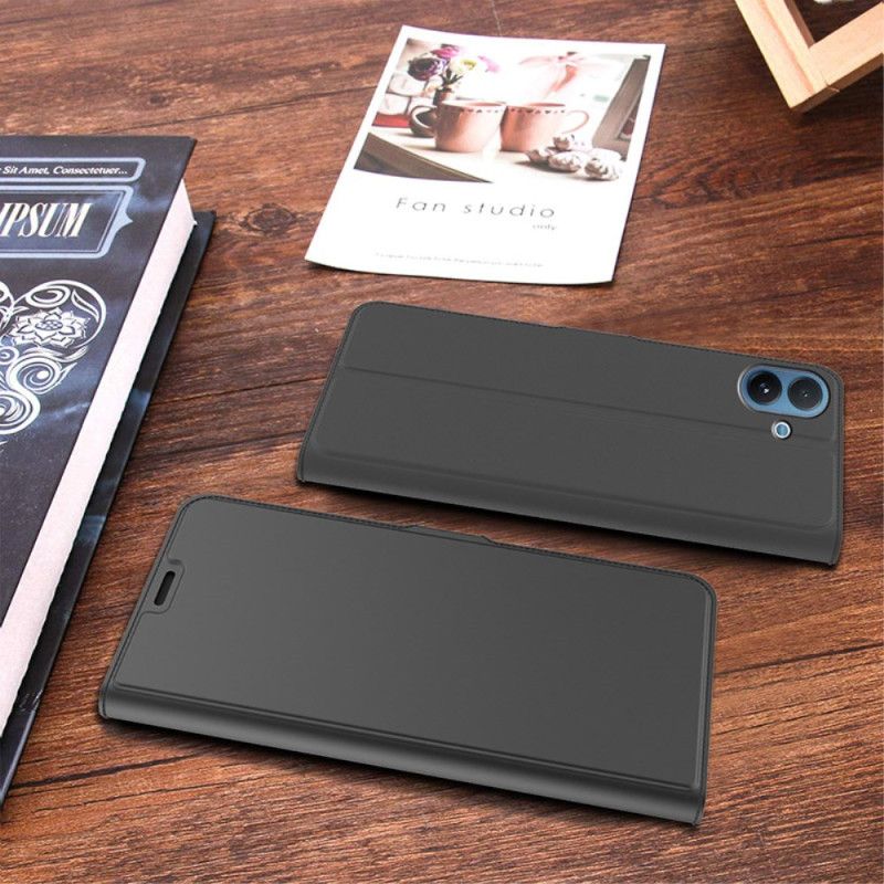 Case Für Vivo V60 Lite Kartenetui