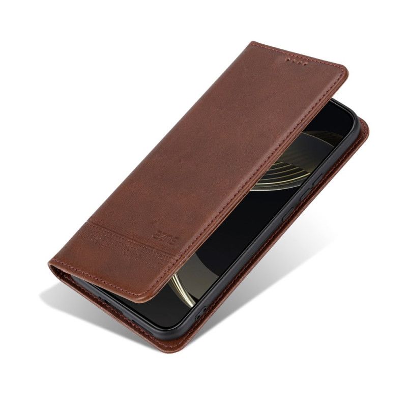Flip Case Vivo V60 Lite Azns