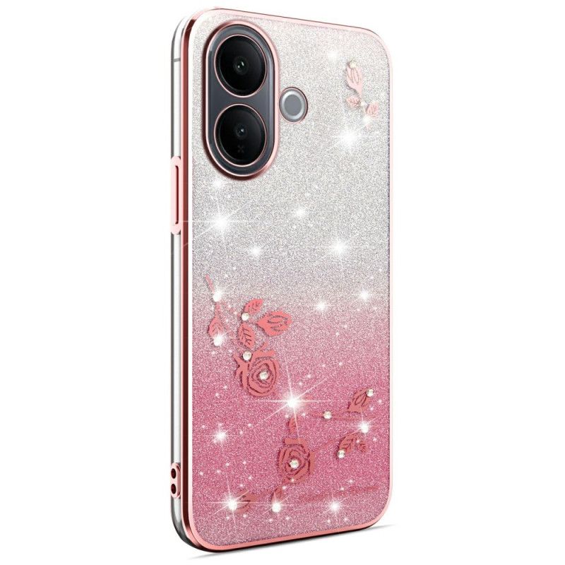 Roségold