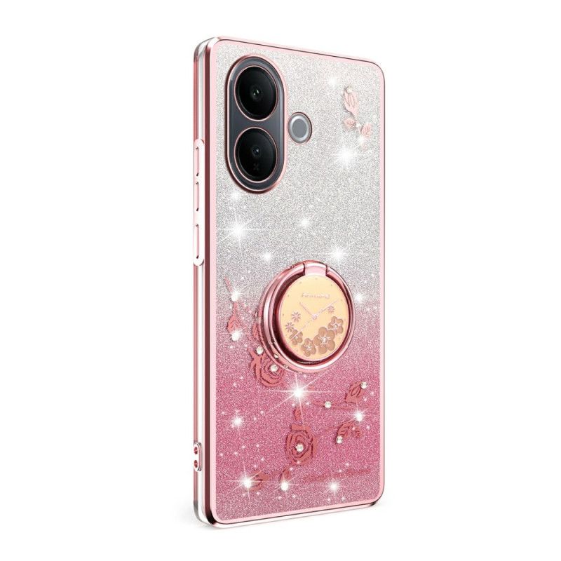 Roségold