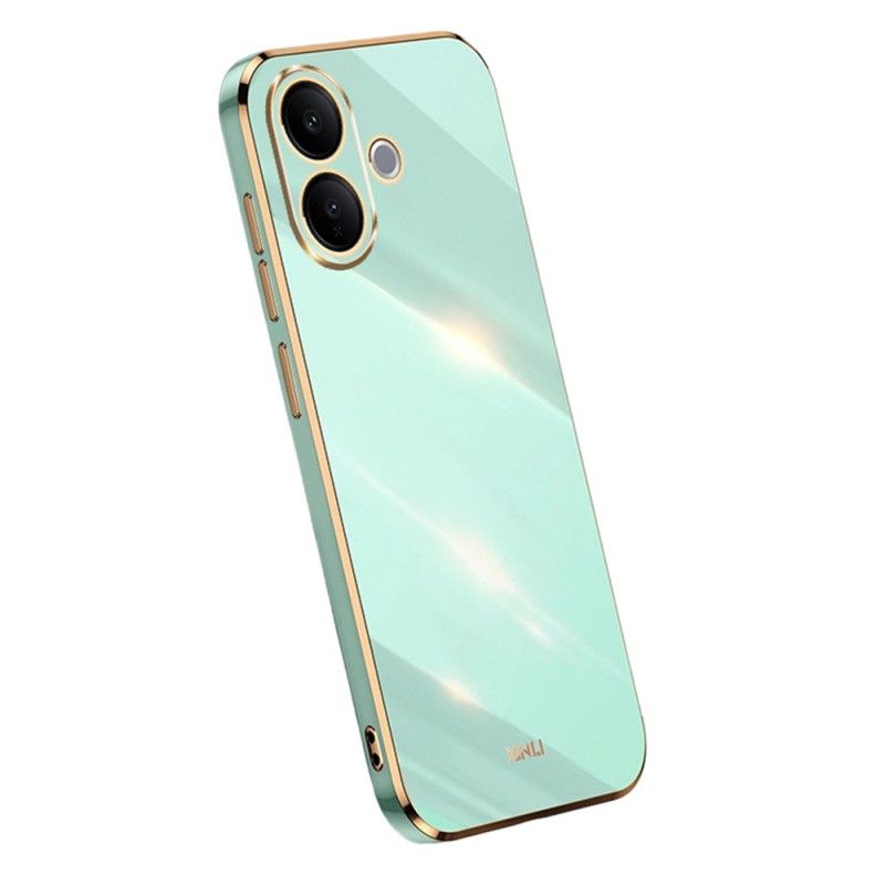 Cyan