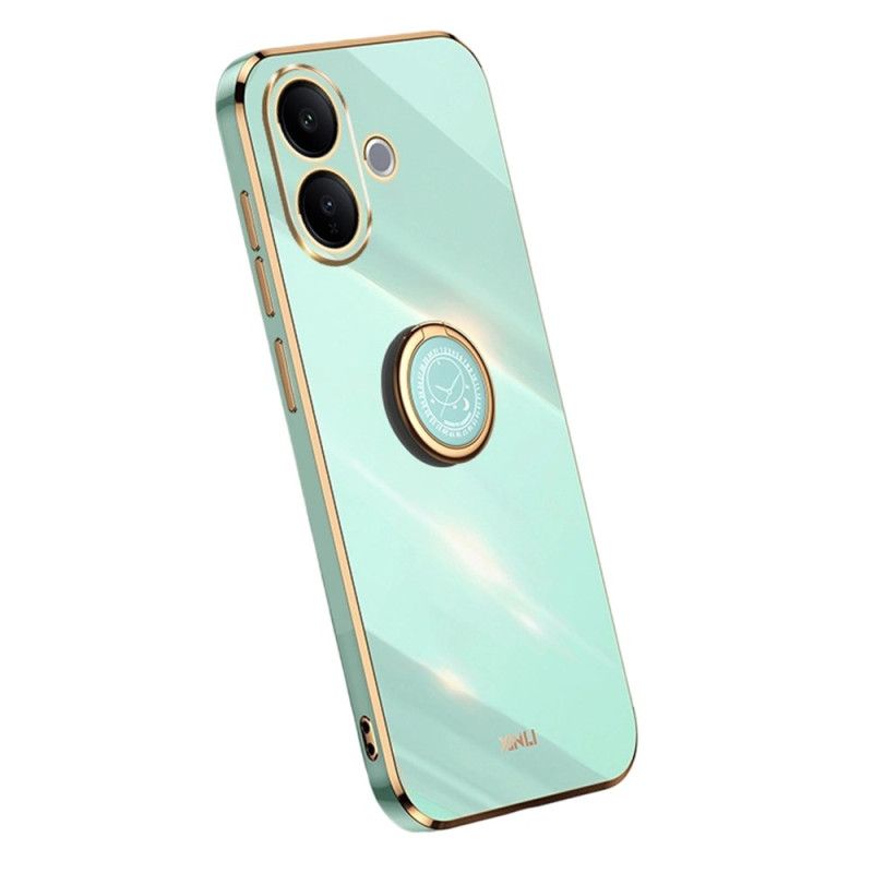 Cyan