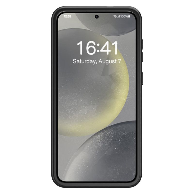 10000-mah-akkuhülle Für Samsung Galaxy S25 Plus 5g