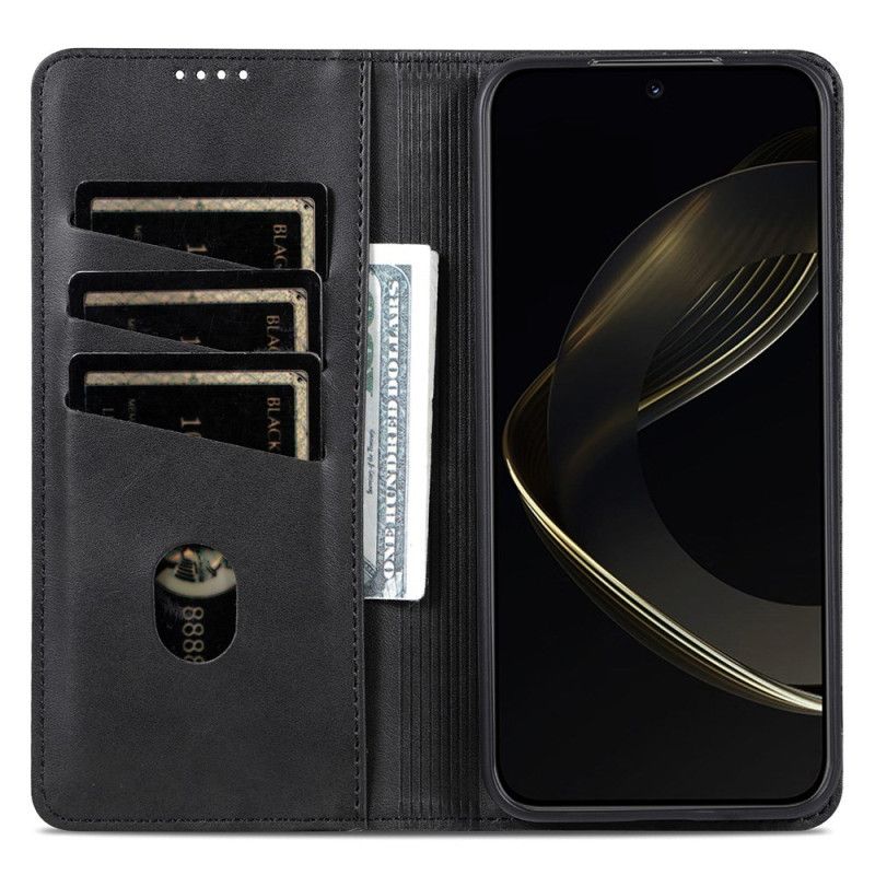 Flip Case Für Samsung Galaxy S25 Plus 5g Azns