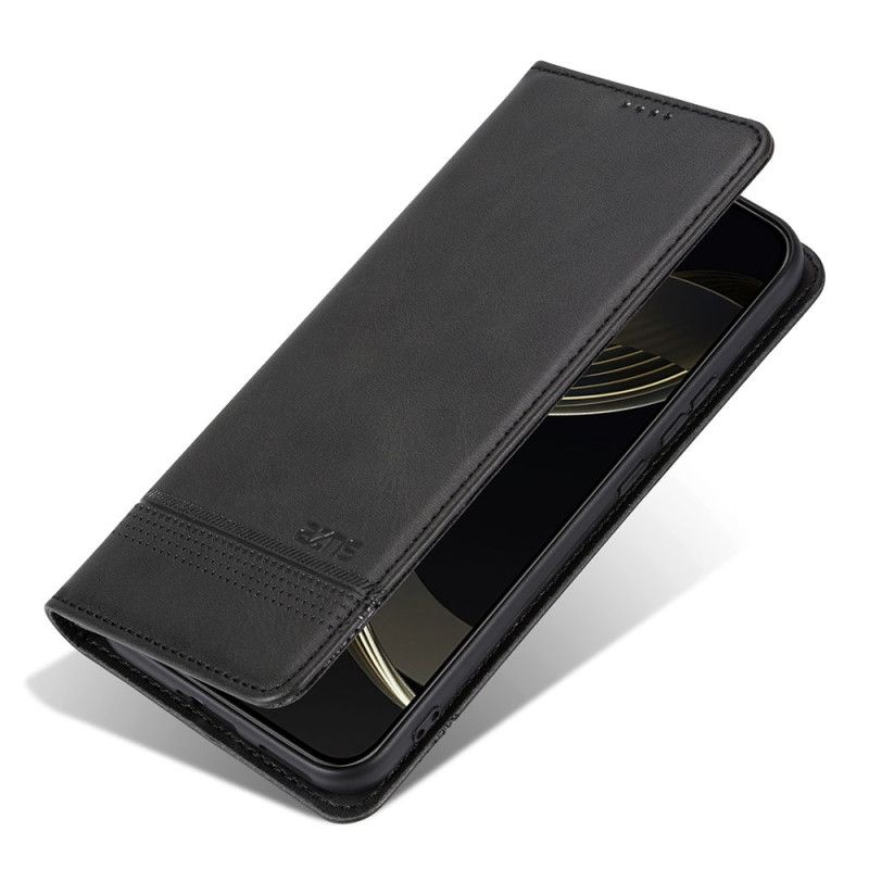 Flip Case Für Samsung Galaxy S25 Plus 5g Azns