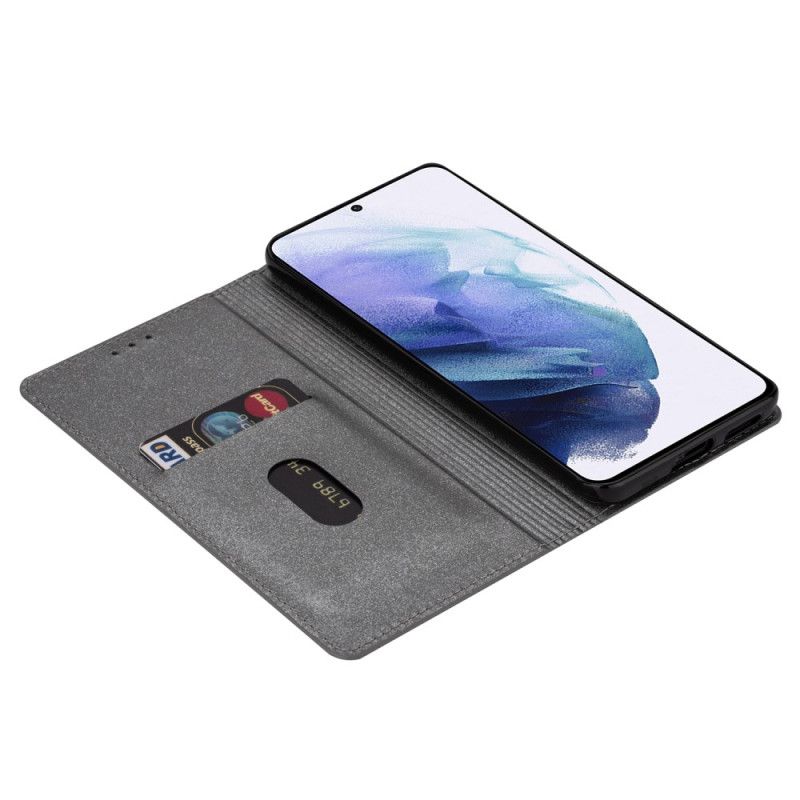 Flip Case Samsung Galaxy S25 Plus 5g Pailletten