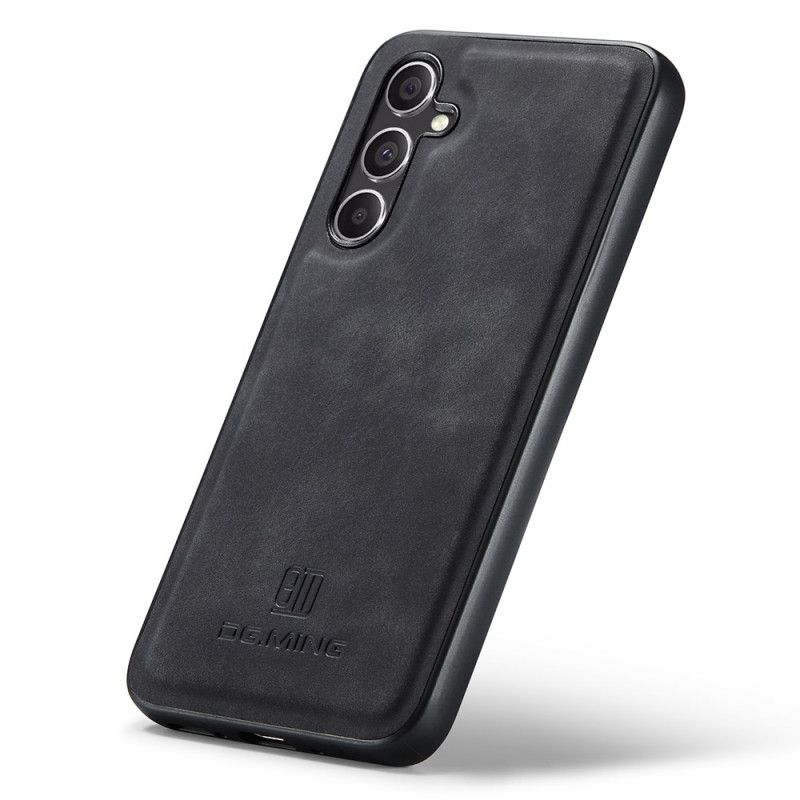 Hülle Für Samsung Galaxy S25 Plus 5g Dg.ming