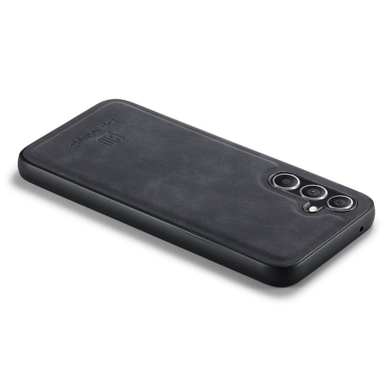 Hülle Für Samsung Galaxy S25 Plus 5g Dg.ming