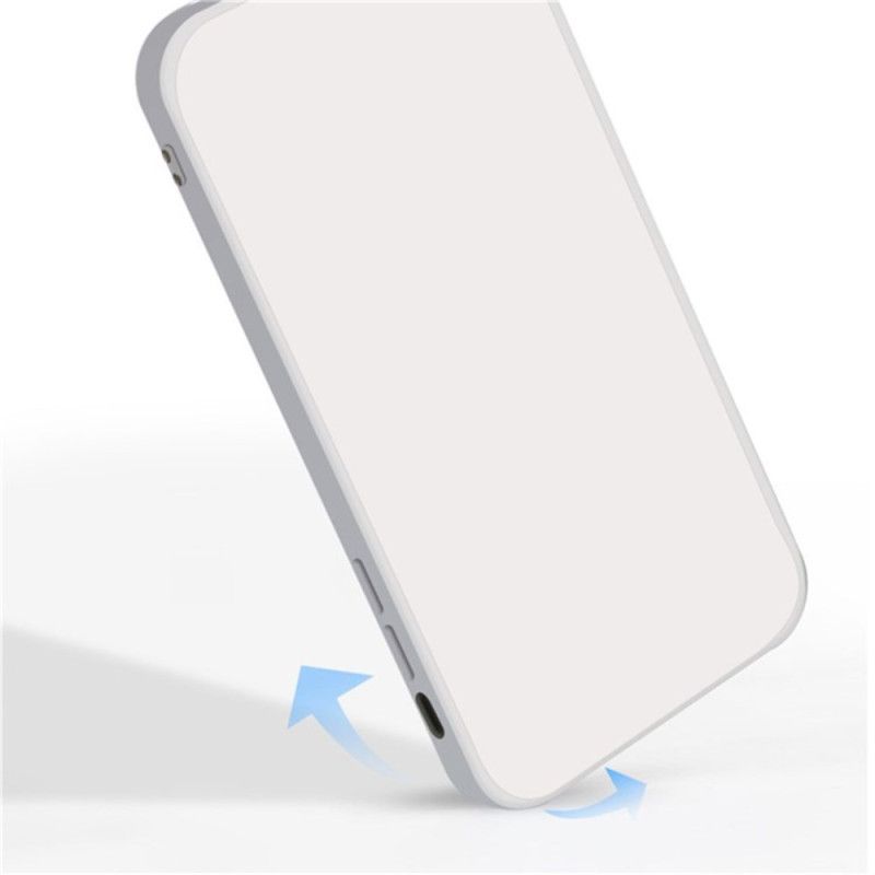 Hülle Für Samsung Galaxy S25 Plus 5g Klassisch