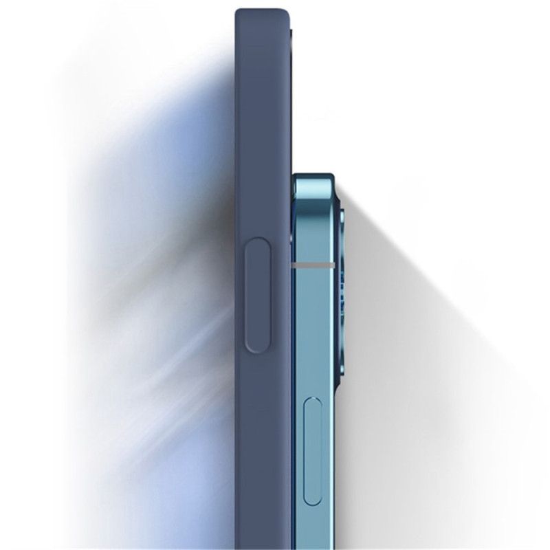 Hülle Für Samsung Galaxy S25 Plus 5g Klassisch