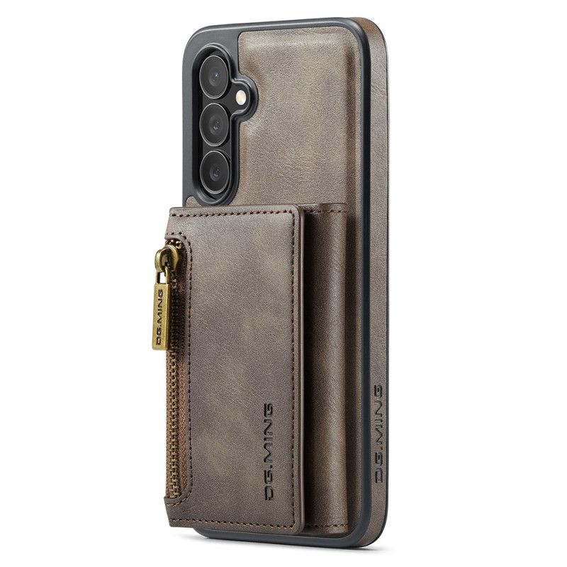 Hülle Für Samsung Galaxy S25 Plus 5g M5-serie Dg.ming