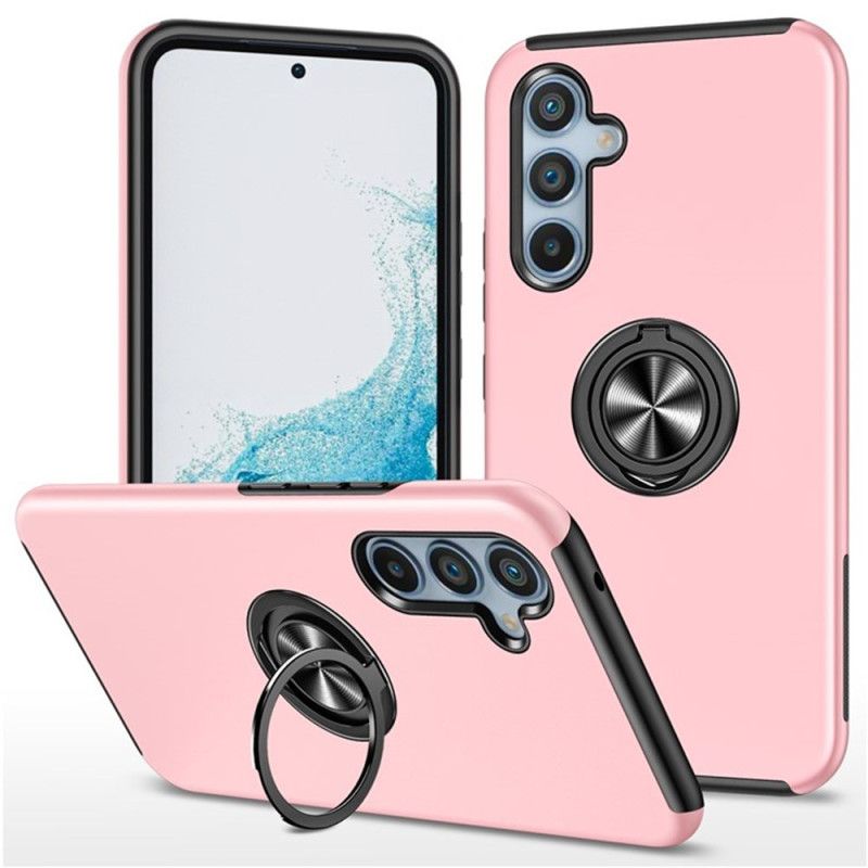 Roségold