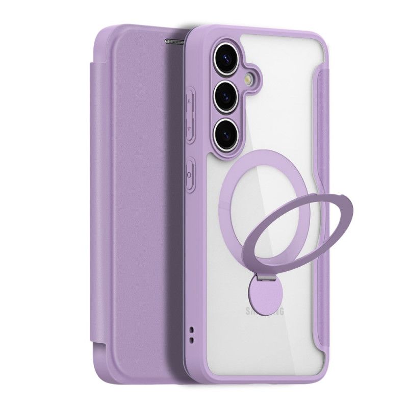 Hellviolett
