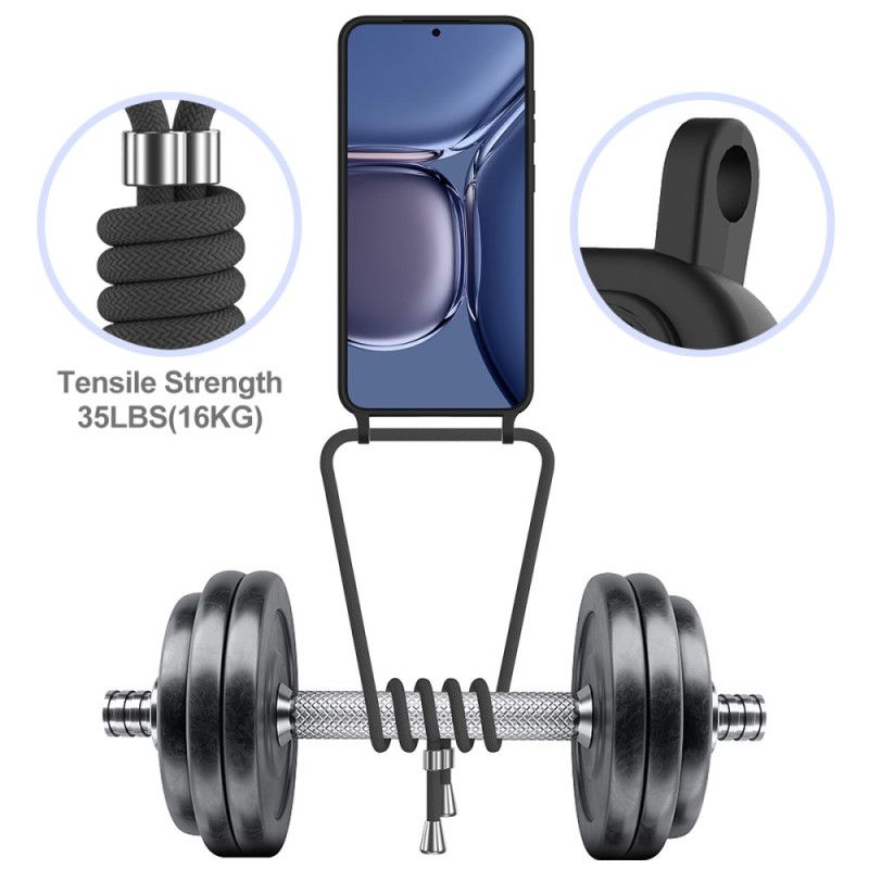 Hülle Samsung Galaxy S25 Plus 5g Handyhülle Kartenhalter