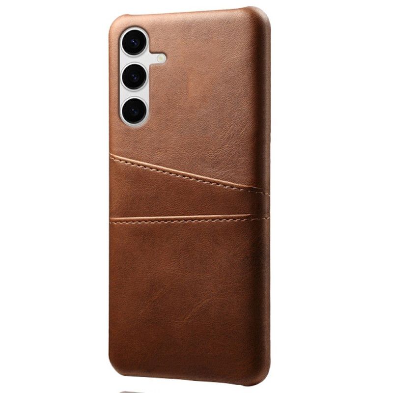 Braun