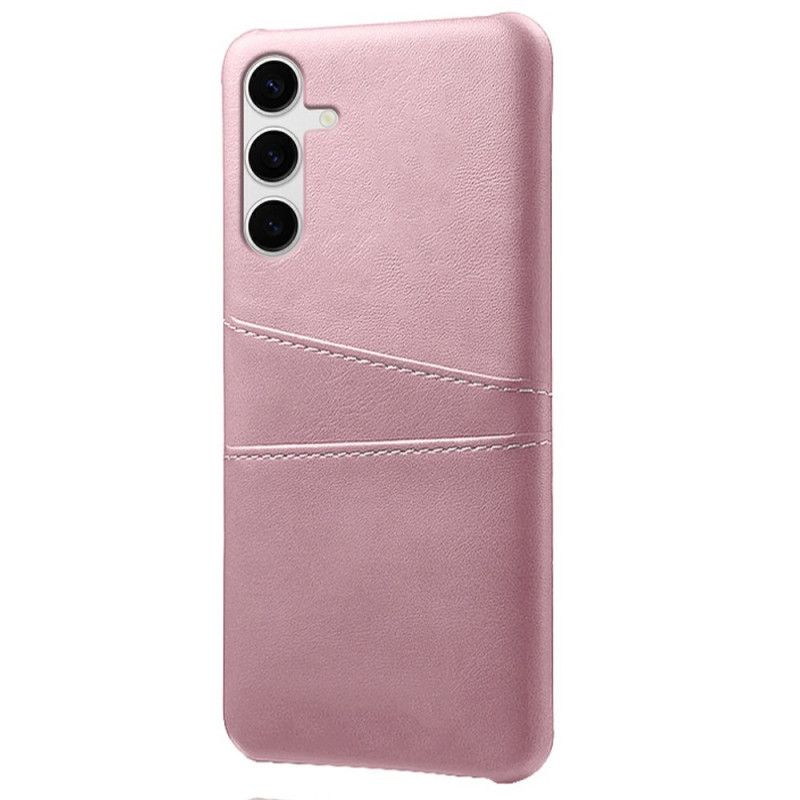 Roségold