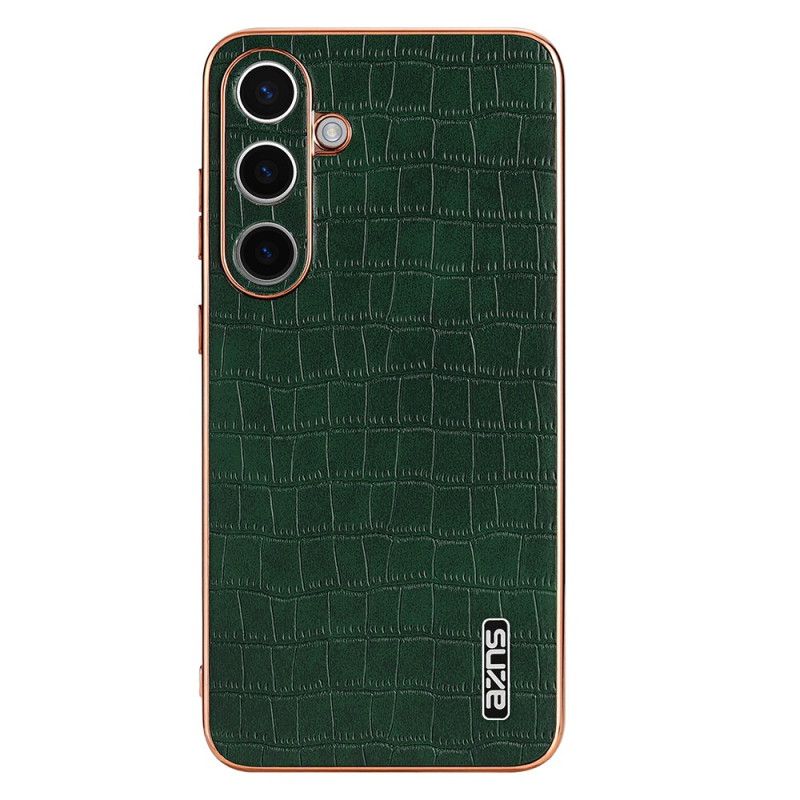 Grün