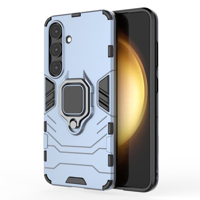 Hülle Samsung Galaxy S25 Plus 5g Ringfest