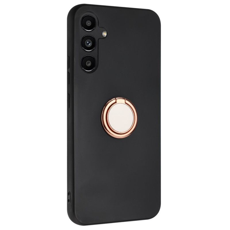 Hülle Samsung Galaxy S25 Plus 5g Ringhalter