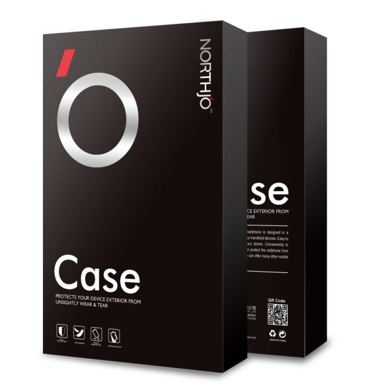 Hülle Samsung Galaxy S25 Plus 5g Transparent Mit Displayschutzfolie Aus Gehärtetem Glas