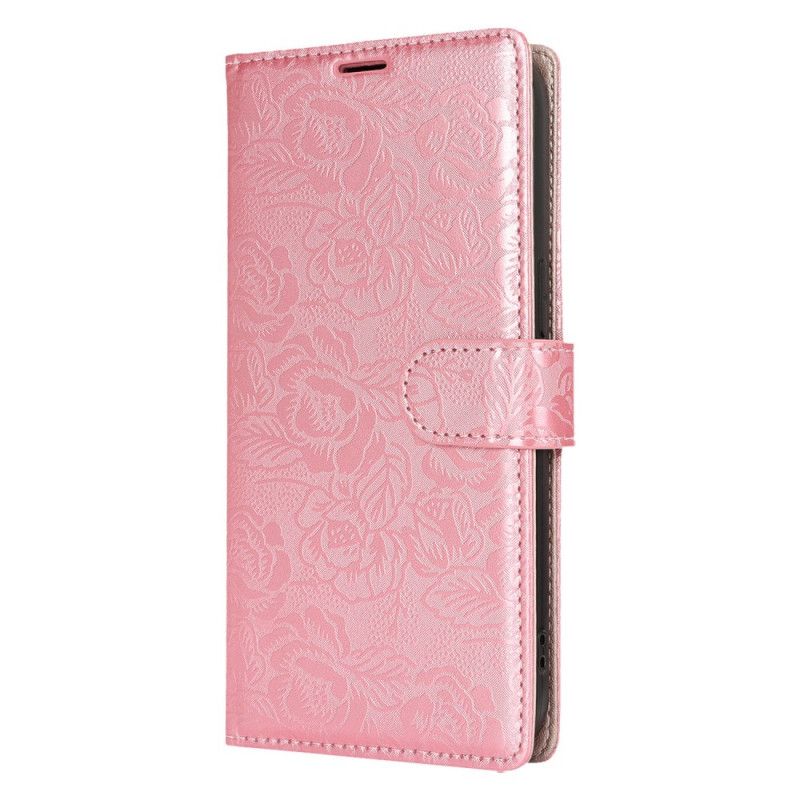 Roségold