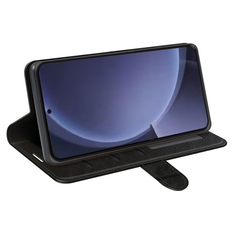 Lederhüllen Samsung Galaxy S25 Plus 5g Vintage