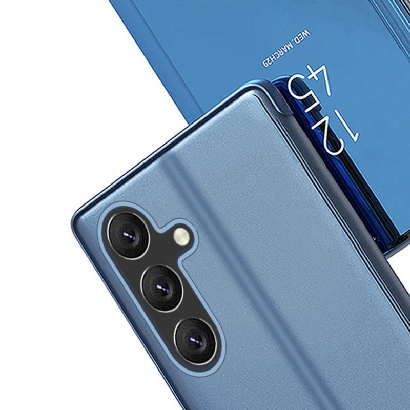 Samsung Galaxy S25 Plus 5g Spiegel