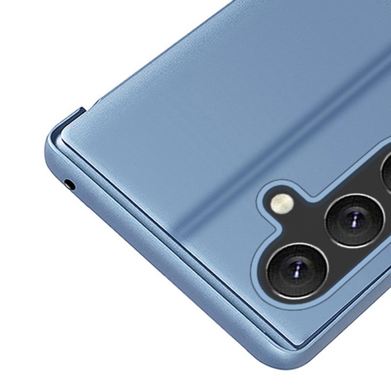 Samsung Galaxy S25 Plus 5g Spiegel