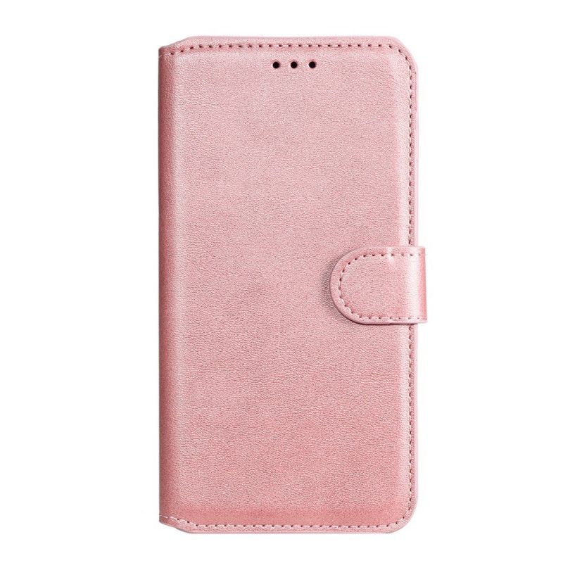 Roségold