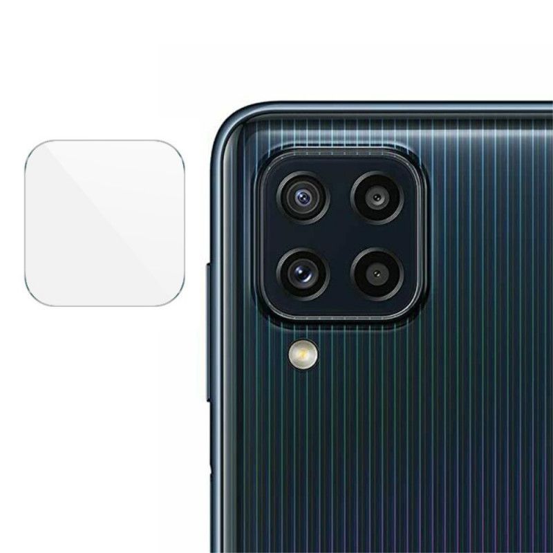 Schutzscheibe Aus Gehärtetem Glas Samsung Galaxy M32