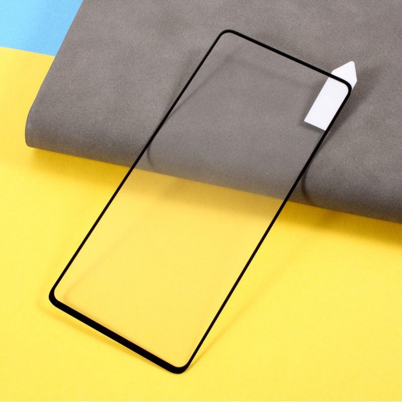 Schutz Aus Gehärtetem Glas OnePlus 9 Rurihai