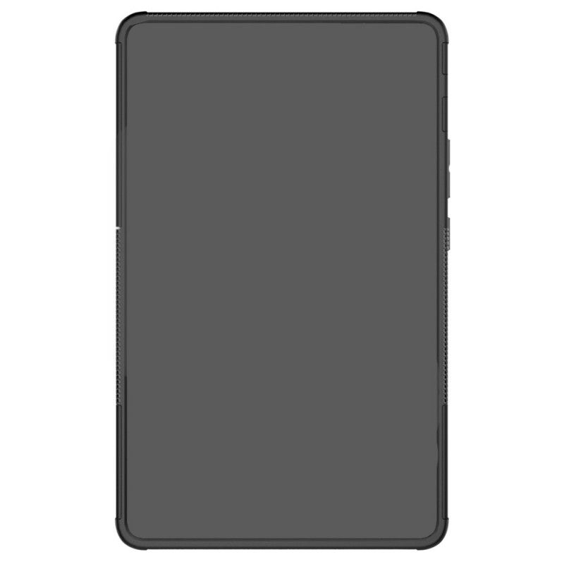 Hülle Huawei MatePad T 8 Schwarz Ultrabeständige Prämie