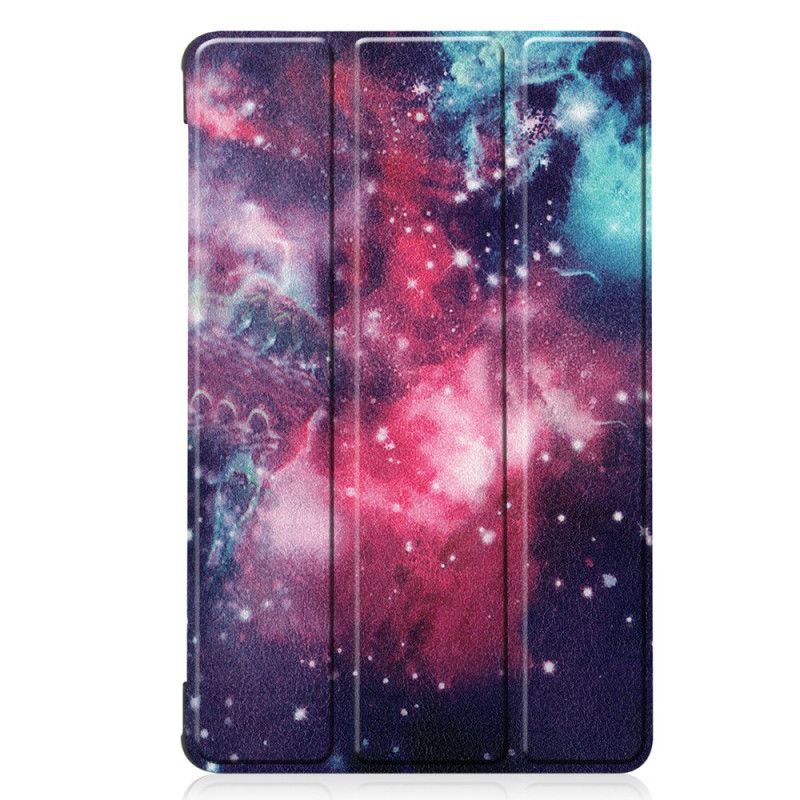 Smart Case Huawei MatePad T 8 Universum