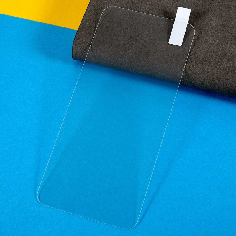 Displayschutzfolie Aus Gehärtetem Glas Für Xiaomi 17