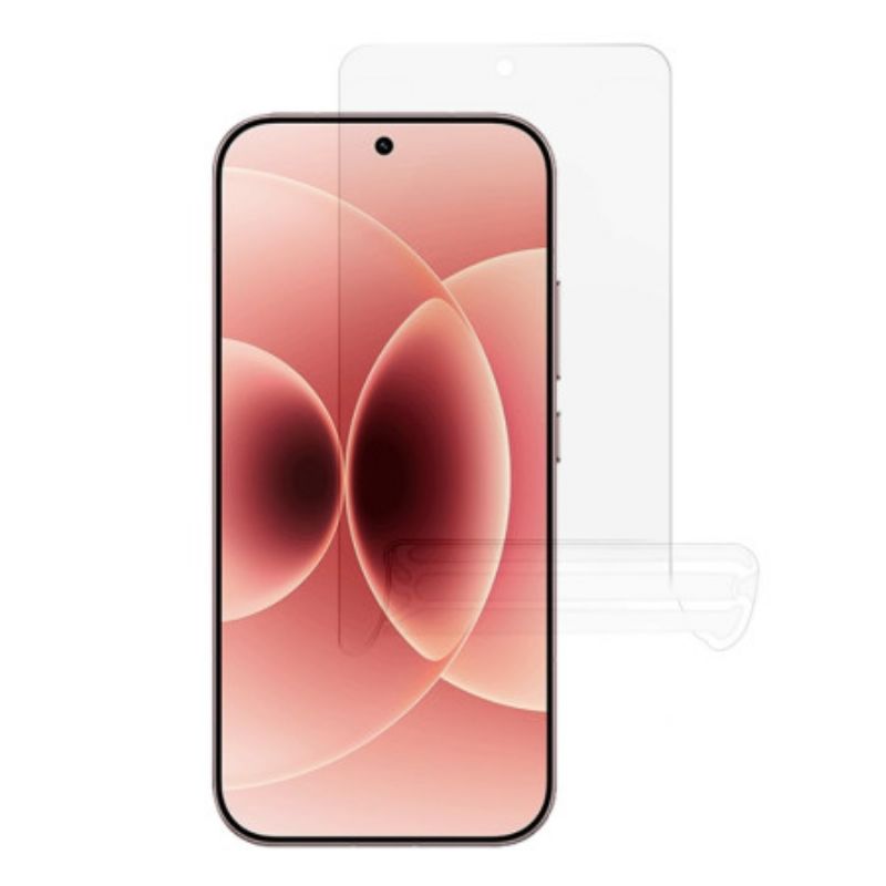 Displayschutzfolie Für Xiaomi 17 / 17 Pro