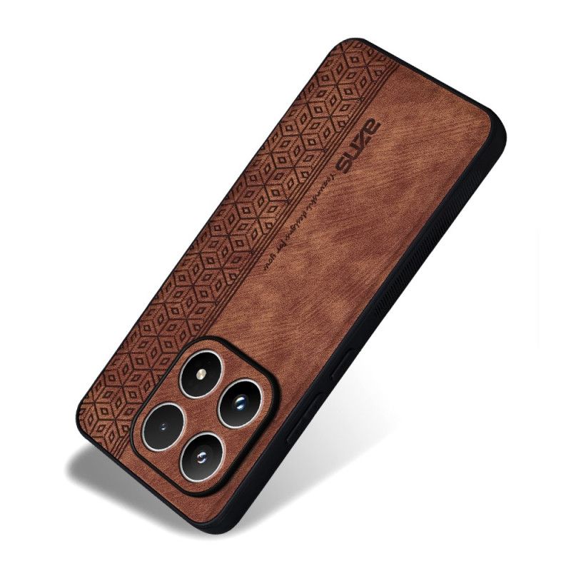 Hülle Für Xiaomi 17 Azns