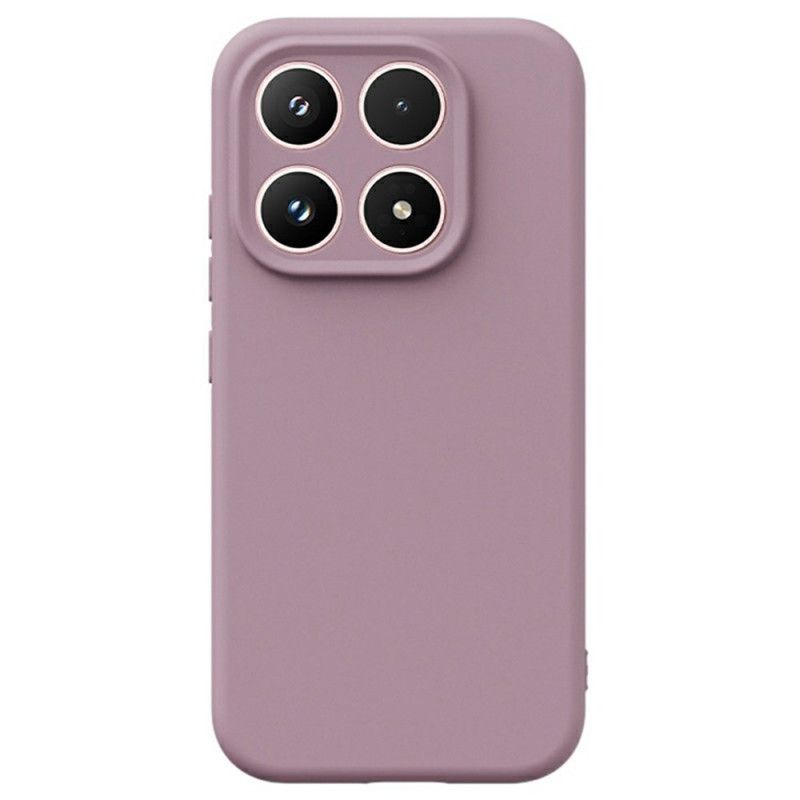 Schwarze Johannisbeere