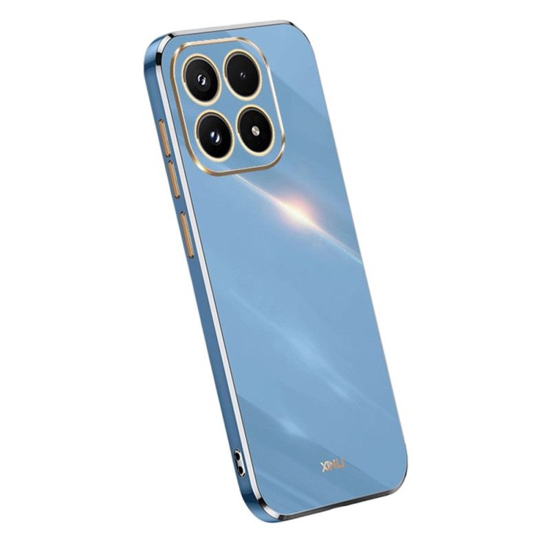 Hülle Für Xiaomi 17 Xinli