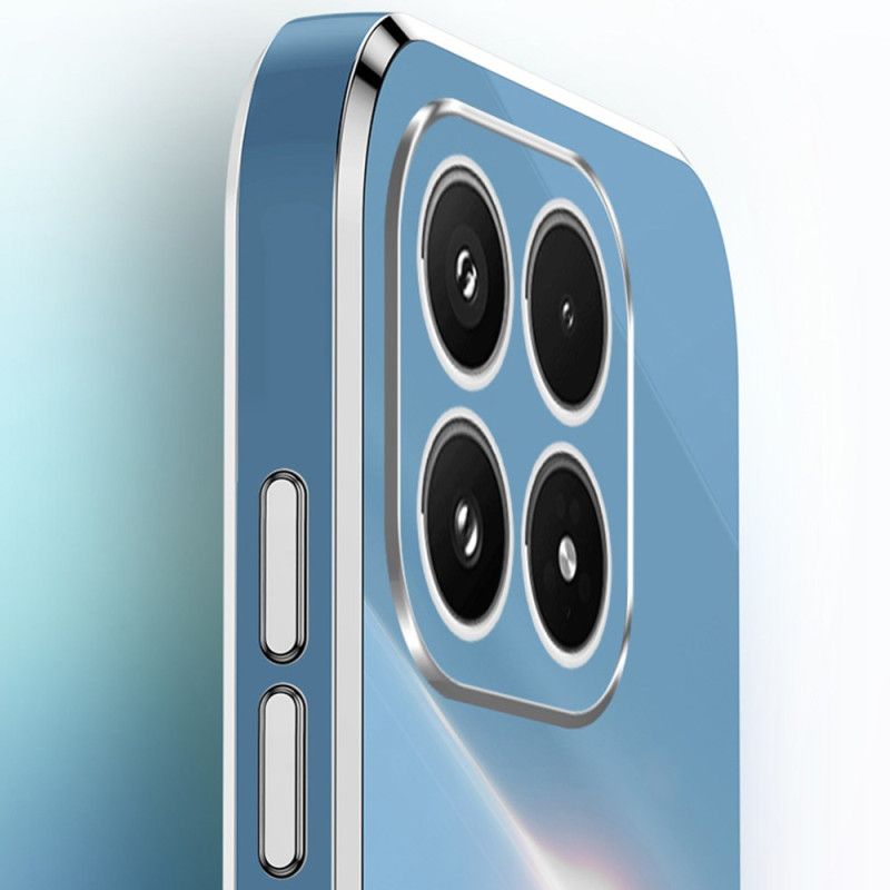 Hülle Für Xiaomi 17 Xinli