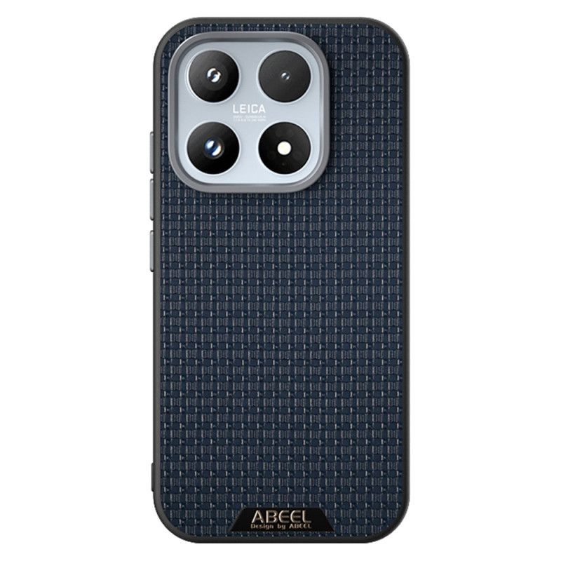 Hülle Xiaomi 17 Handyhülle Magsafe Abeel