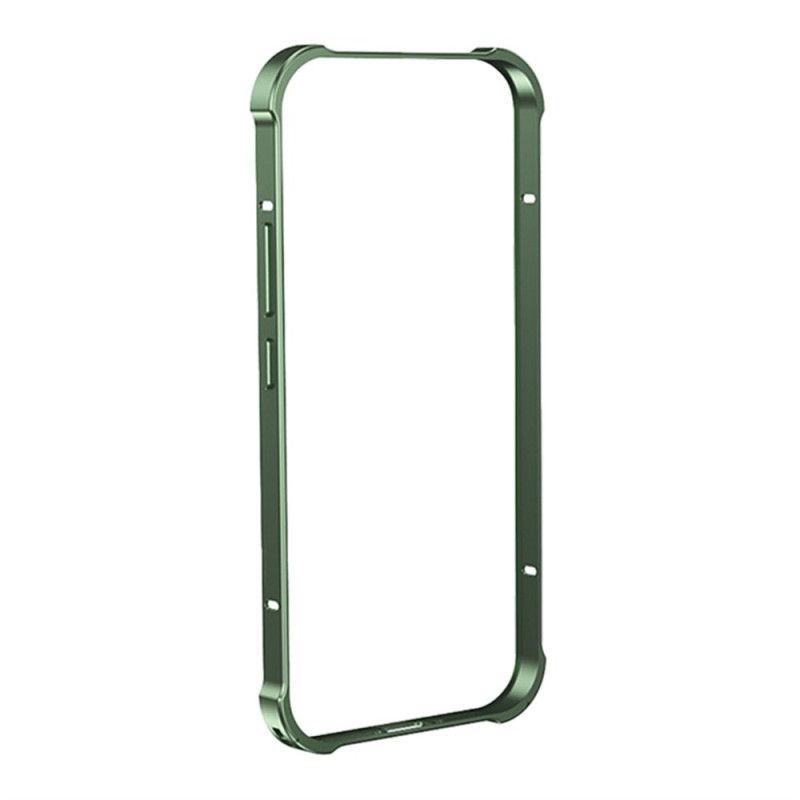 Hülle Xiaomi 17 Handyhülle Stoßdämpfer