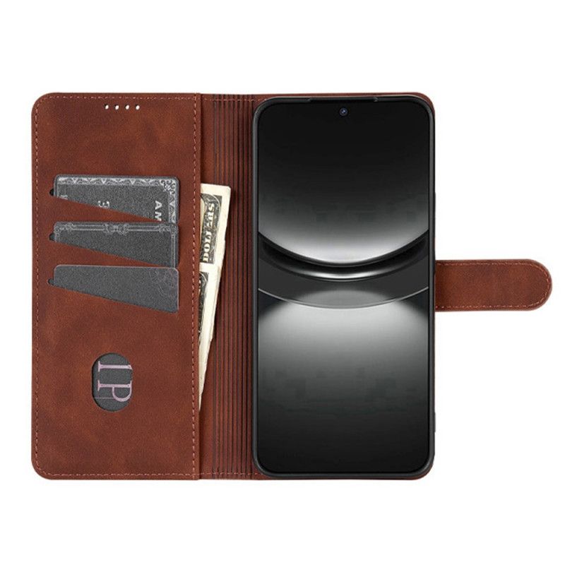 Lederhüllen Xiaomi 17 Handyhülle Wildlederoptik In Azns