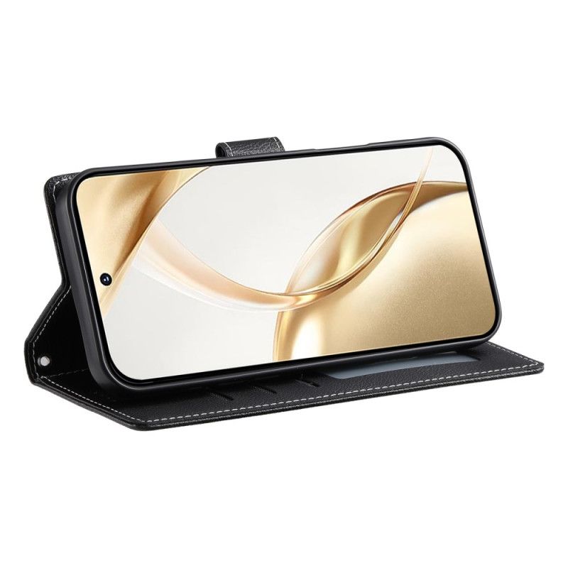 Lederhüllen Xiaomi 17 Schlicht