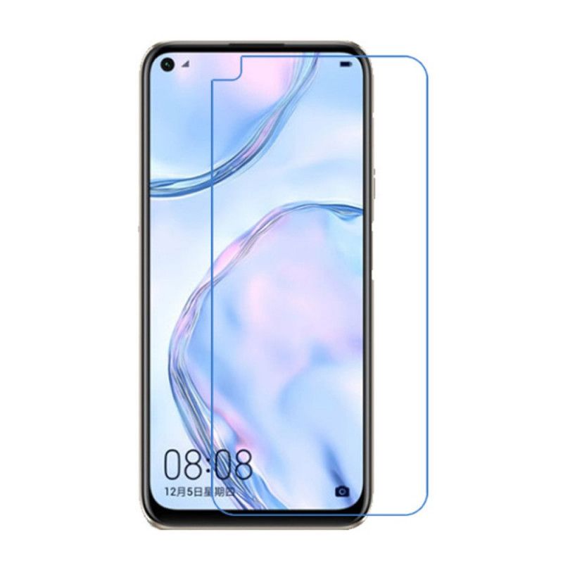 Huawei P40 Lite Hd-Bildschirmschutzfolie