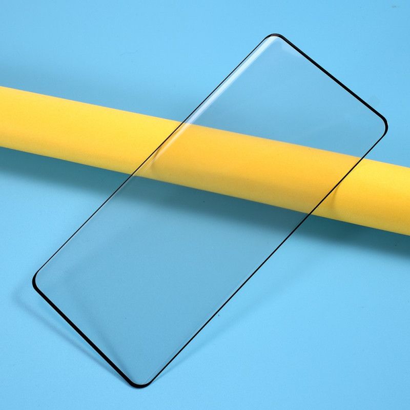 Schutz Aus Gehärtetem Glas OnePlus 8