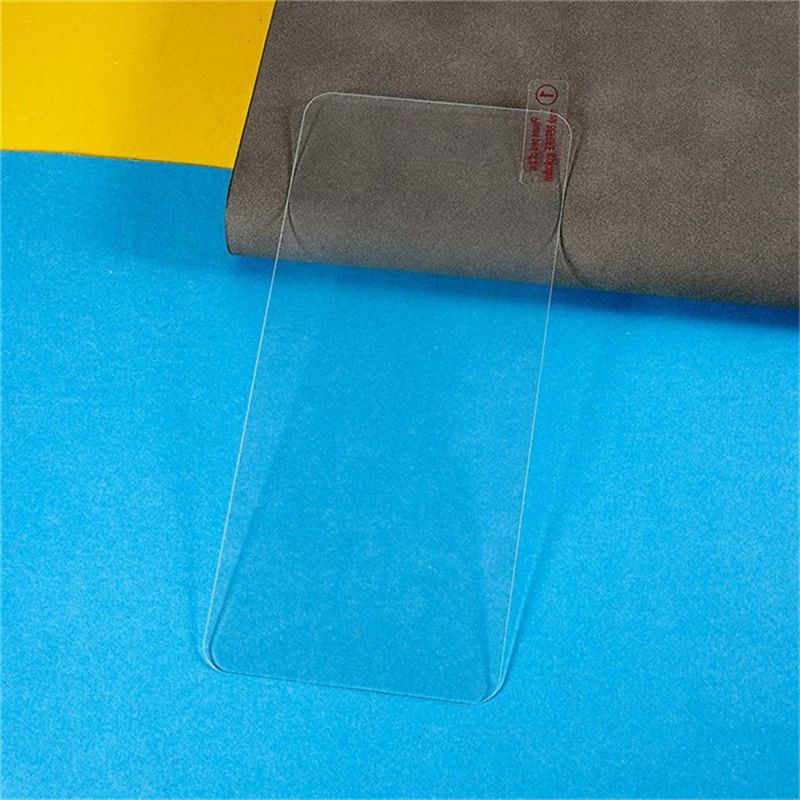 Displayschutzfolie Aus Gehärtetem Glas Für Realme 14 5g