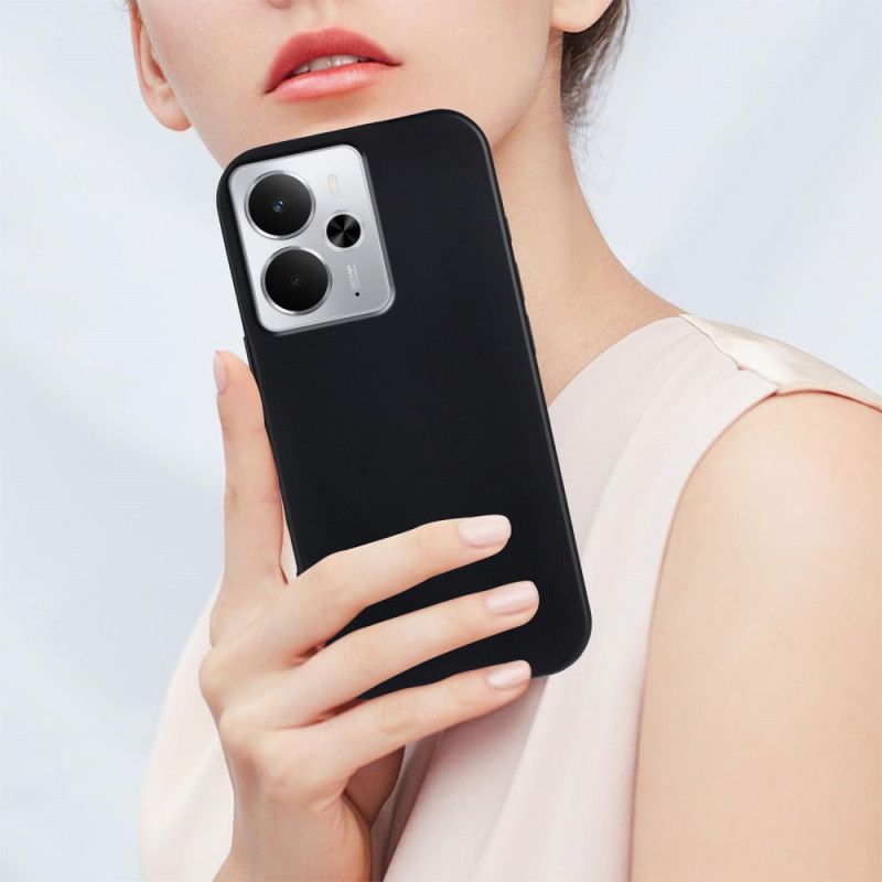 Hülle Für Realme 14 5g Matt Anti-fingerprint