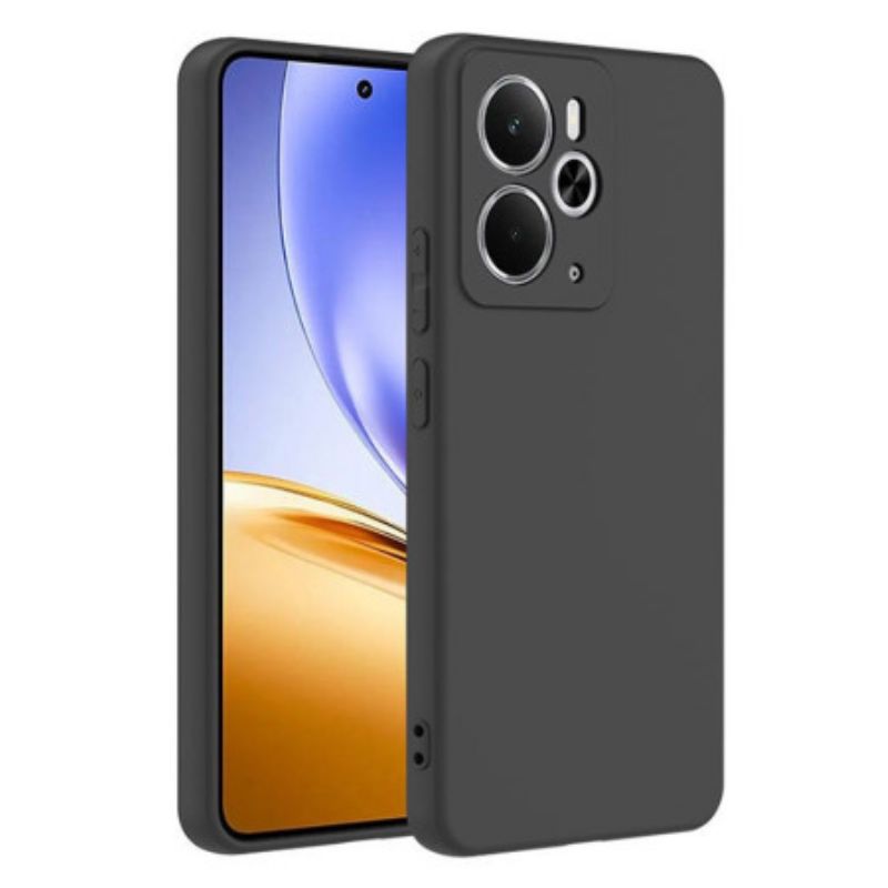 Hülle Realme 14 5g Handyhülle Schlank