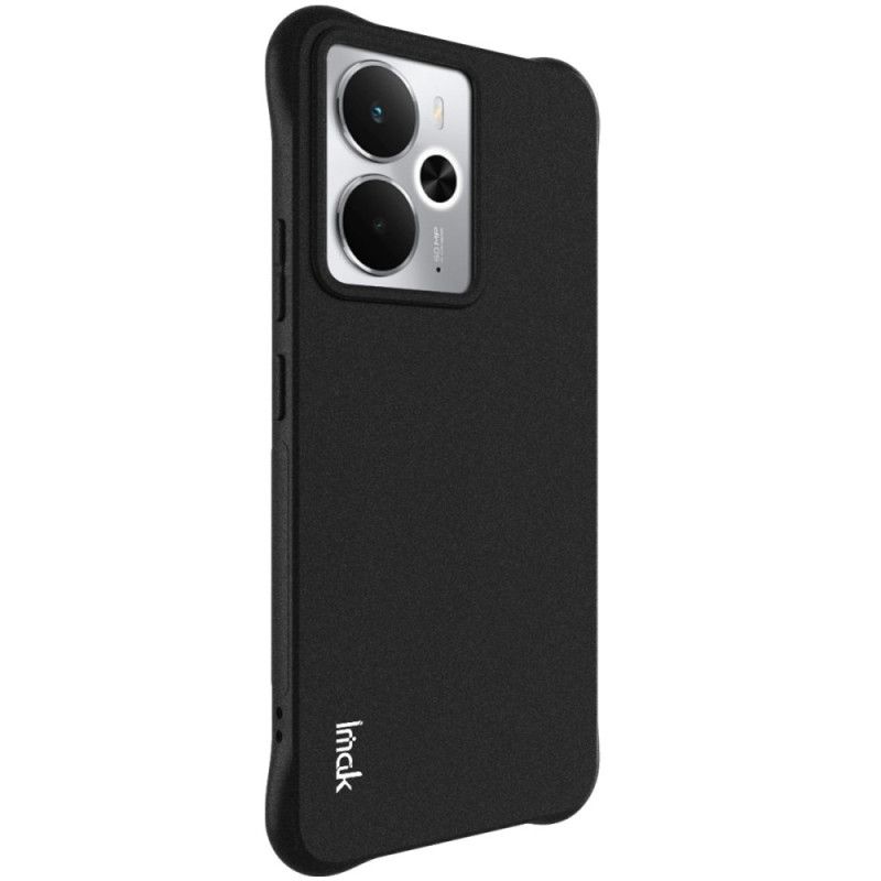 Hülle Realme 14 5g Imak